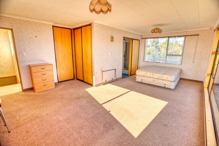 Photo of property in 2166 Arnold Valley Road, Moana, 7872
