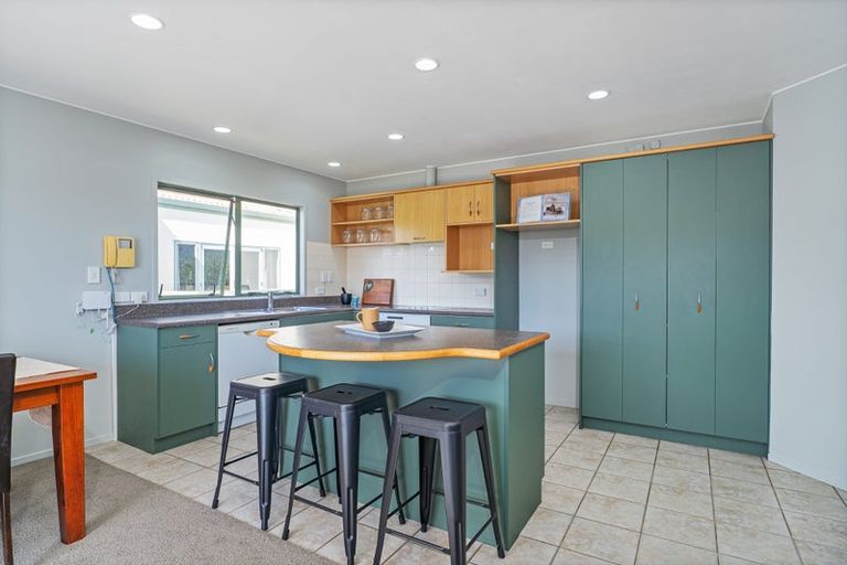 Photo of property in 1a Eyre Street, Whitianga, 3510