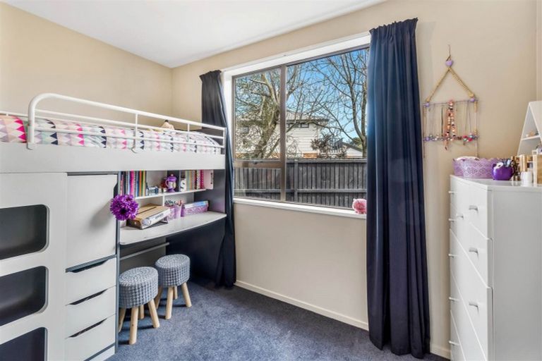 Photo of property in 16a Lovelock Street, Whakatane, 3120