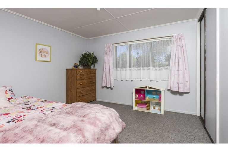 Photo of property in 2 Waimea West Road, Brightwater, 7022