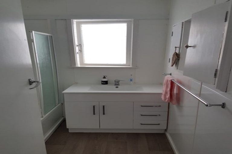 Photo of property in 30a Hogan Street, Hamilton East, Hamilton, 3216