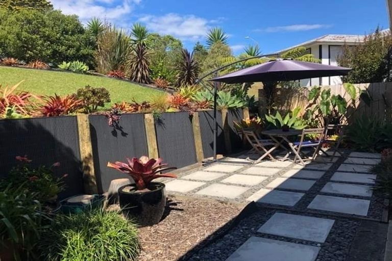 Photo of property in 67 Brunner Road, Glen Eden, Auckland, 0602