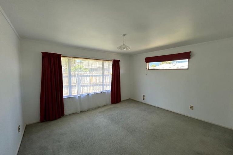 Photo of property in 15 Albizia Place, Richmond, 7020