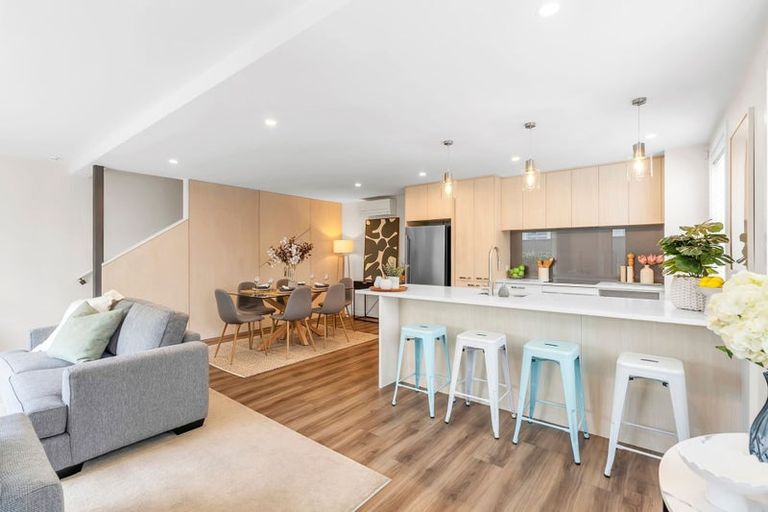 Photo of property in 20/6 Barry Avenue, Cromwell, 9310