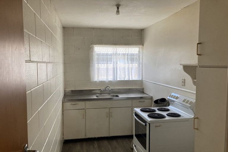 Photo of property in 142 Firth Street, Hamilton East, Hamilton, 3216