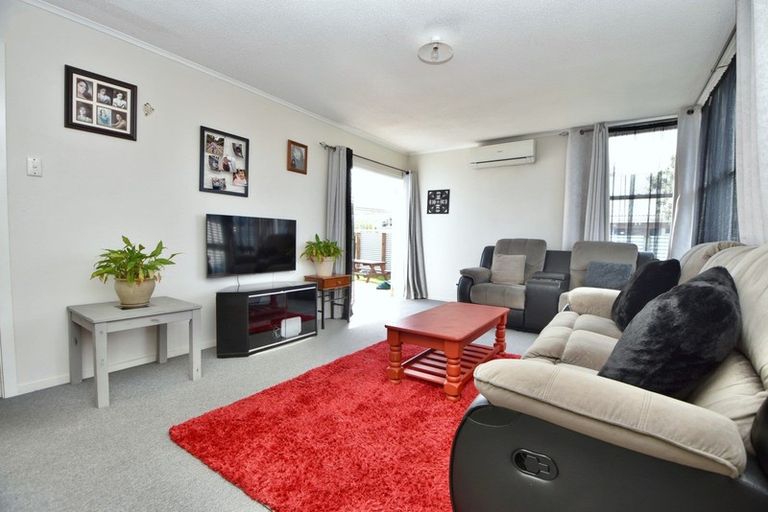 Photo of property in 12 George Street, Solway, Masterton, 5810