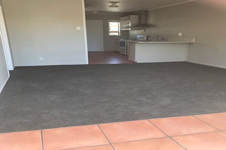 Photo of property in 2/58 Westbrook Terrace, The Brook, Nelson, 7010