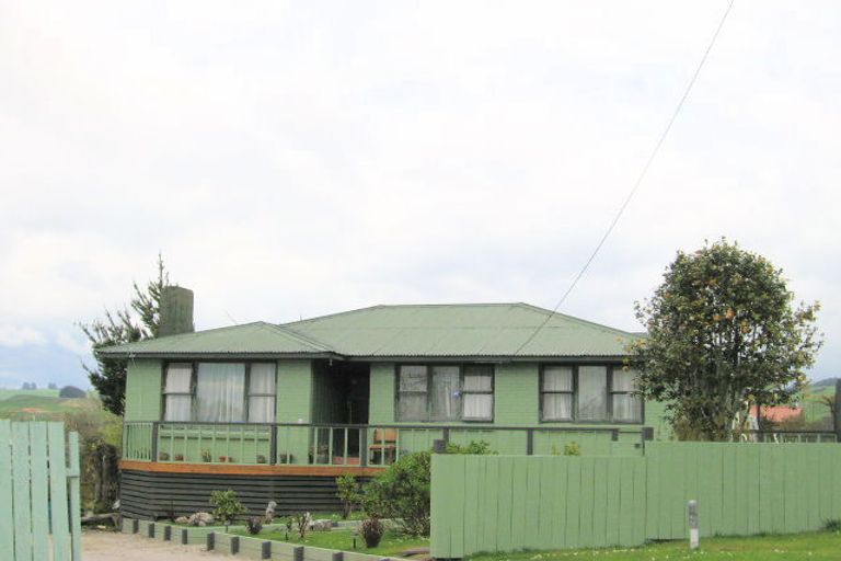 Photo of property in 44 Leslie Avenue, Western Heights, Rotorua, 3015