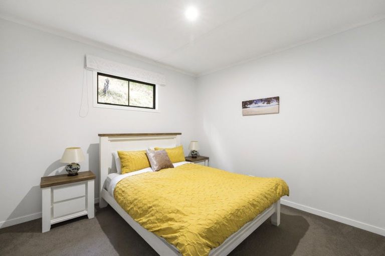 Photo of property in 3 Rosewood Lane, Tauriko, Tauranga, 3110