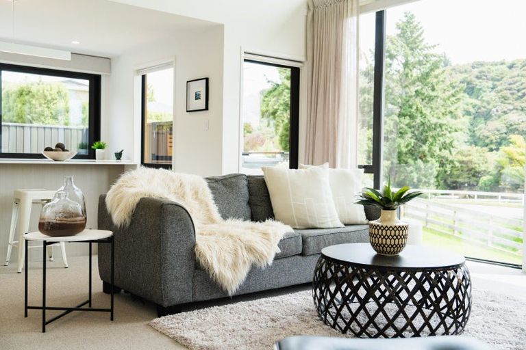 Photo of property in 20 Coach Road, Fairfield, Dunedin, 9018