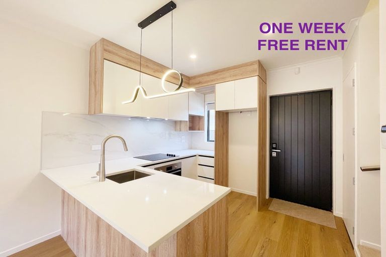 Photo of property in 1d Deering Place, Papatoetoe, Auckland, 2025