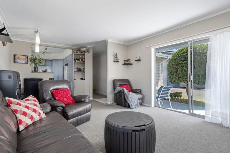 Photo of property in 102 Ridge Street, Otumoetai, Tauranga, 3110