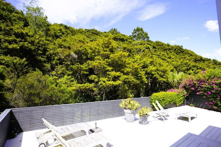 Photo of property in 48 Hector Lang Drive, Langs Beach, Waipu, 0582