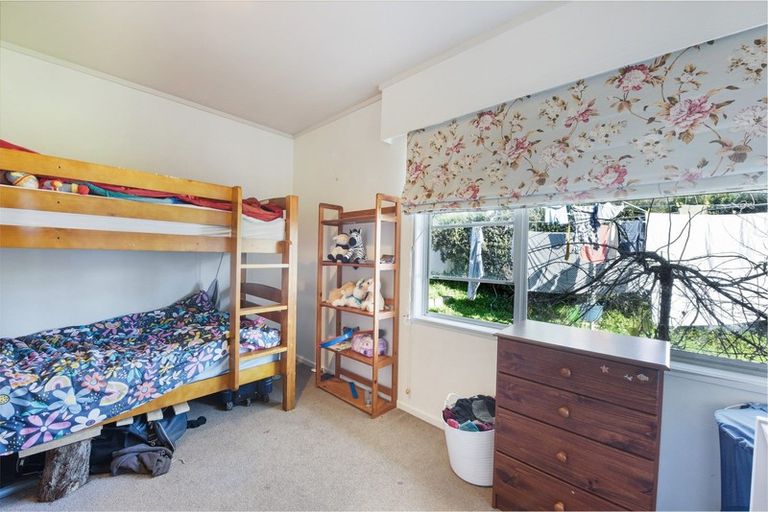 Photo of property in 474 High Street, Motueka, 7120