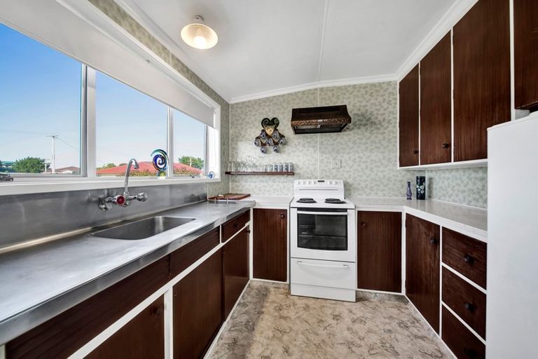 Photo of property in 7 Lincoln Street, Patea, 4520