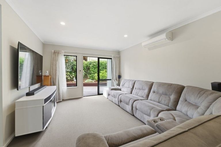 Photo of property in 19 Rochdale Way, Stoke, Nelson, 7011