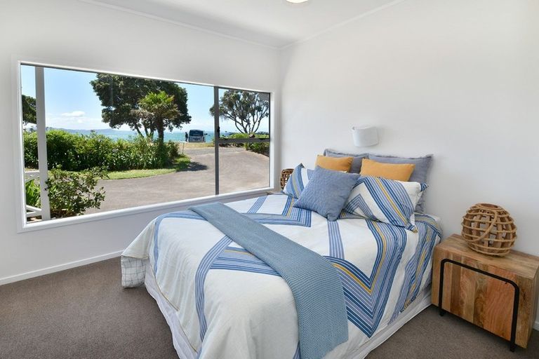 Photo of property in 89 The Esplanade, Manly, Whangaparaoa, 0930