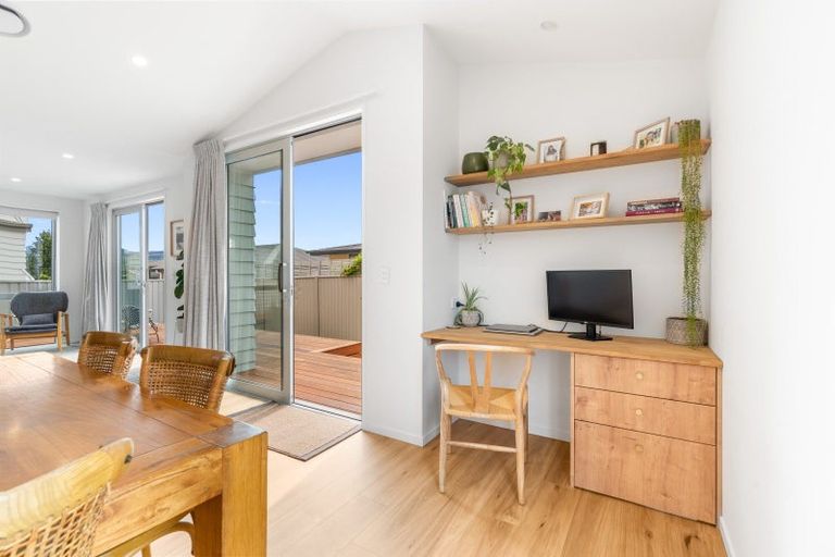 Photo of property in 8 Stables Lane, Mosgiel, 9092