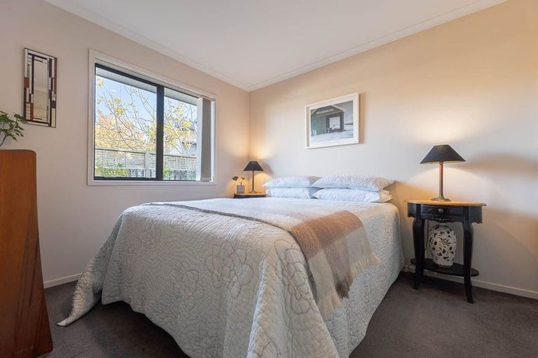 Photo of property in 1a Alexander Place, Otaki, 5512