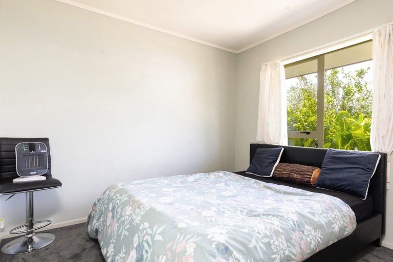 Photo of property in 4 Mary Grace Place, Blenheim, 7201