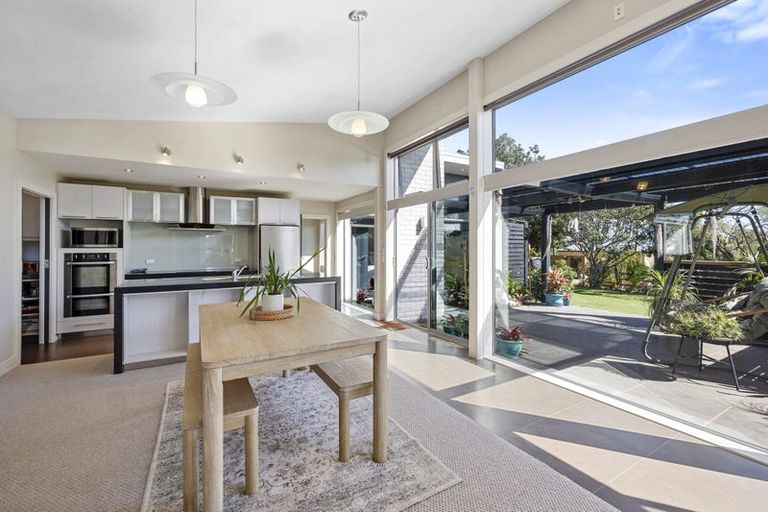 Photo of property in 12d Takiroa Street, Urenui, 4375