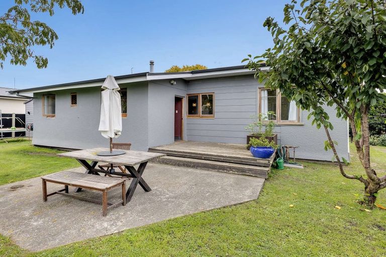 Photo of property in 205 Sylvan Road, Parkvale, Hastings, 4122