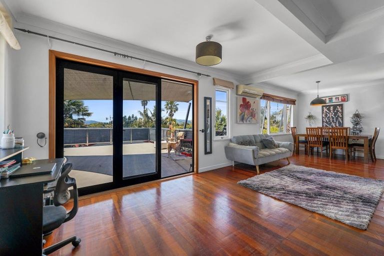 Photo of property in 9 Judea Road, Judea, Tauranga, 3110