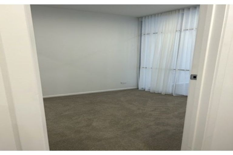 Photo of property in 1817a Great North Road, Avondale, Auckland, 1026