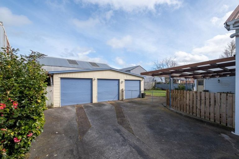 Photo of property in 69 Orlando Street, Stratford, 4332