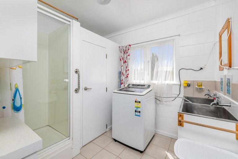 Photo of property in 92 Matthews Avenue, Kaitaia, 0410