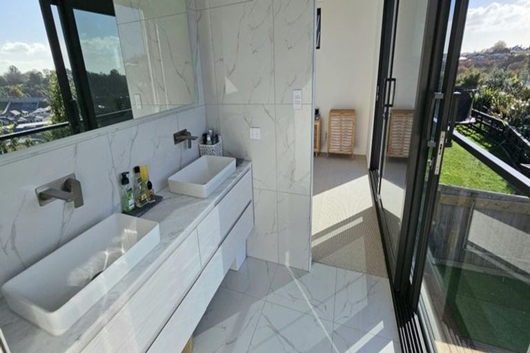 Photo of property in 191 Te Ranga Memorial Drive, Pyes Pa, Tauranga, 3112