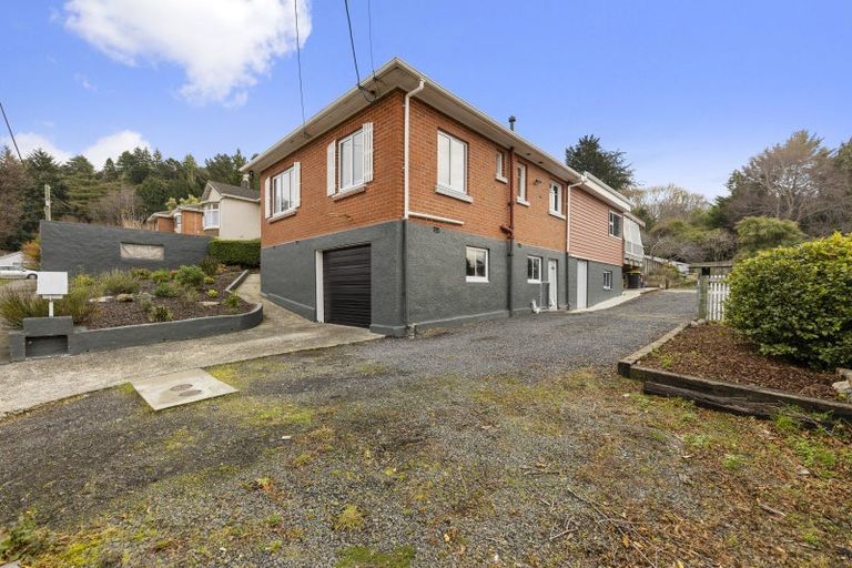 Photo of property in 22 Ipswich Street, Bradford, Dunedin, 9011