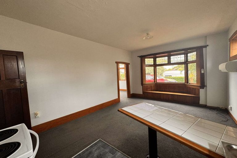 Photo of property in 1/12 Croydon Street, Sydenham, Christchurch, 8023