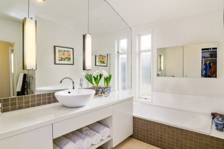 Photo of property in 38 Sophia Street, Glenholme, Rotorua, 3010