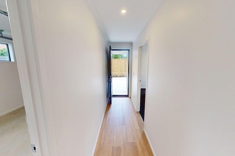 Photo of property in 51a Selwyn Crescent, College Estate, Wanganui, 4500