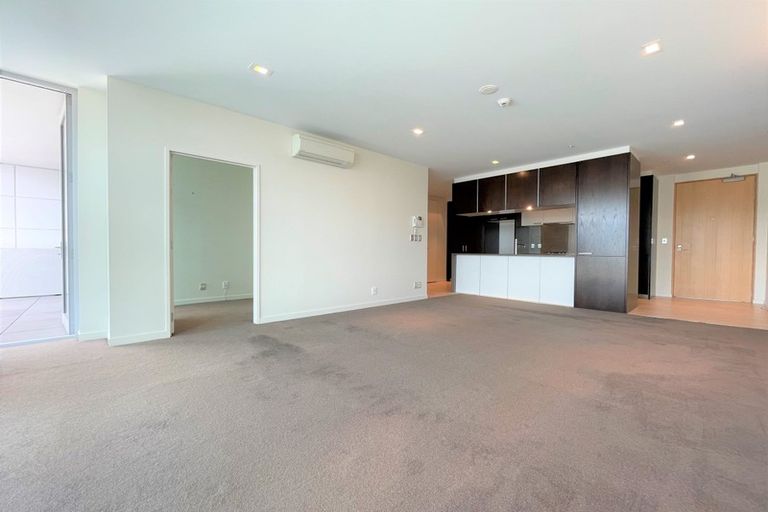 Photo of property in Chews Lane Apartments, 14f/9 Chews Lane, Wellington Central, Wellington, 6011