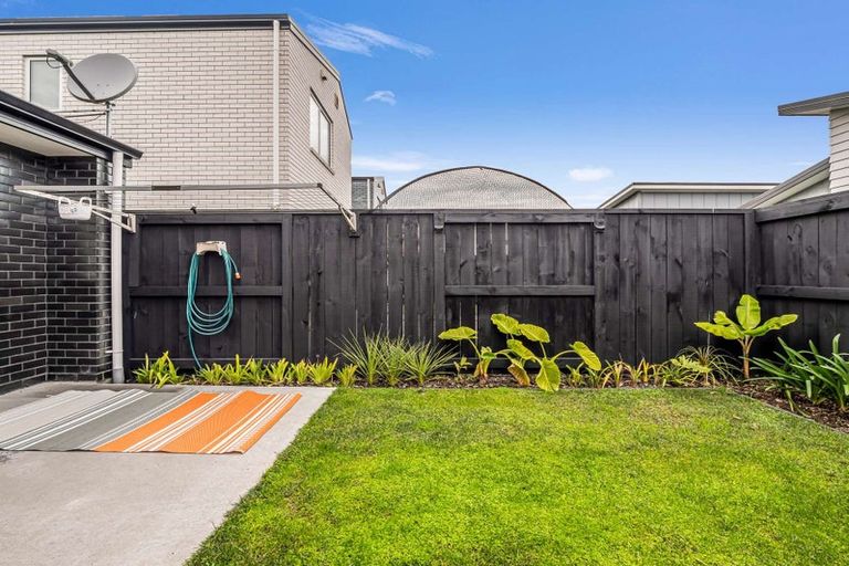 Photo of property in 25 Couldsack Avenue, Chartwell, Hamilton, 3210