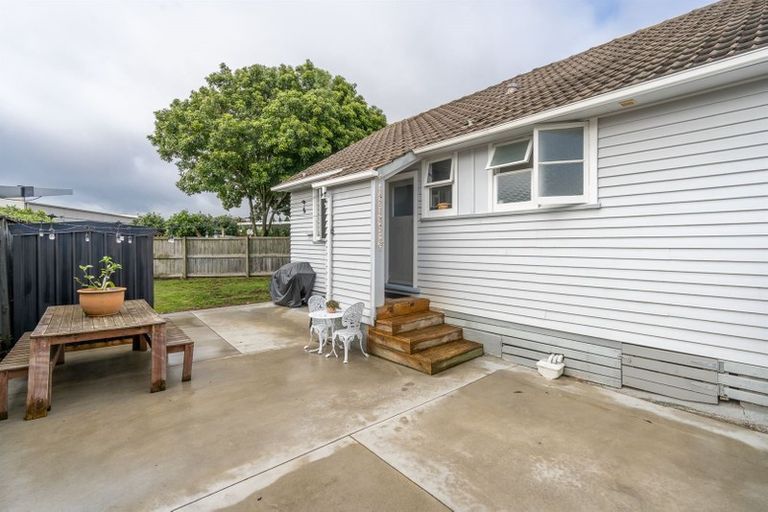 Photo of property in 2 Hawk Street, Frankton, Hamilton, 3204