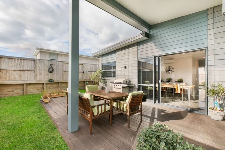 Photo of property in 41 Excelsa Place, Papamoa Beach, Papamoa, 3118