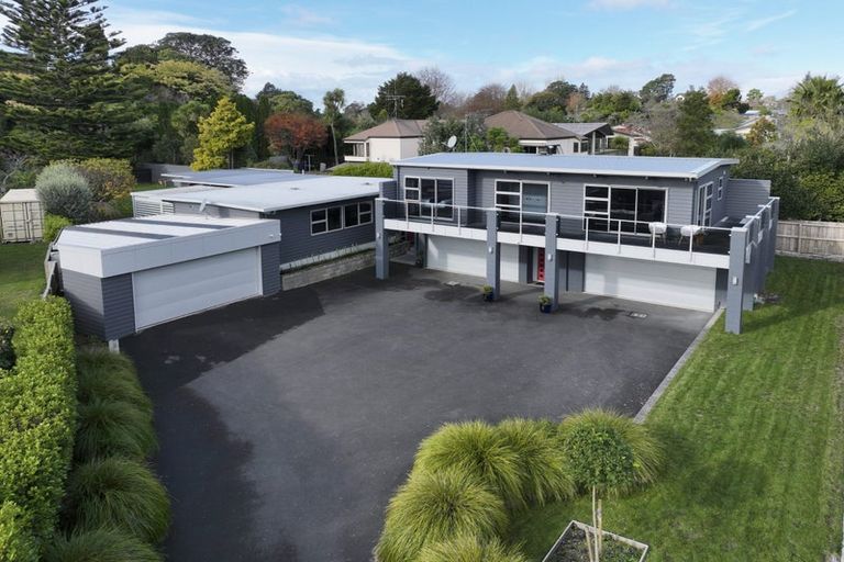 Photo of property in 1076a River Road, Queenwood, Hamilton, 3210