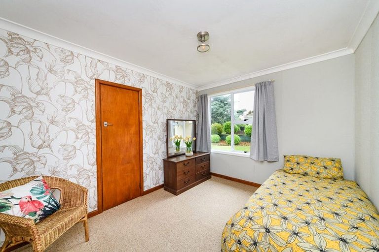 Photo of property in 93 Walkers Road, Longburn, Palmerston North, 4477