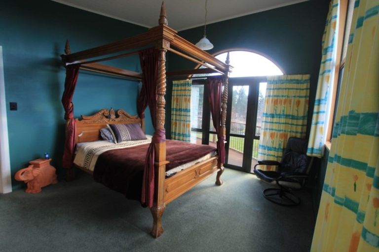 Photo of property in 16a North West Arch, Twizel, 7901