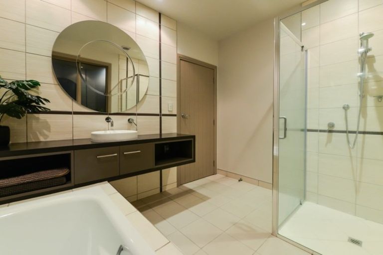 Photo of property in 65 Palliser Drive, Huntington, Hamilton, 3210