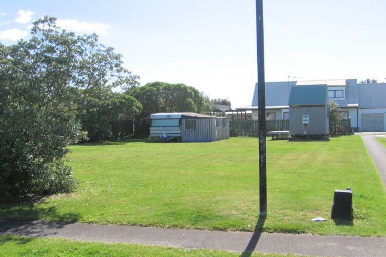 Photo of property in 417 Seaforth Road, Bowentown, Waihi Beach, 3177