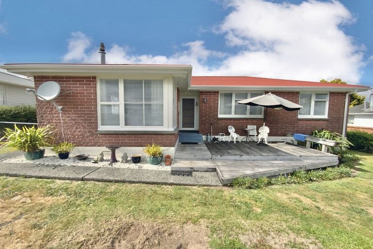 Photo of property in 19 Edward Street, Tokoroa, 3420
