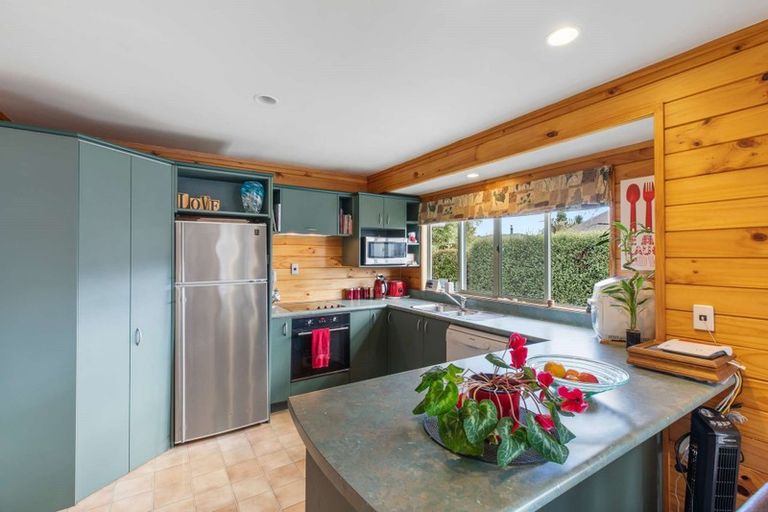 Photo of property in 97h Settlement Road, Papakura, 2110