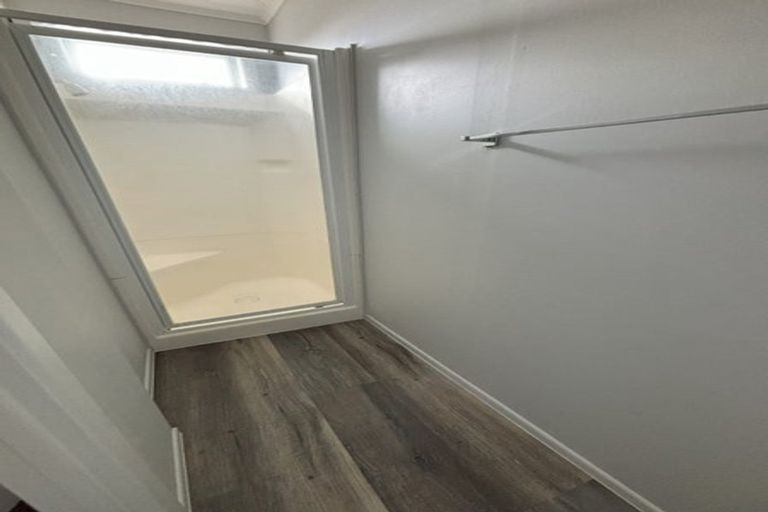 Photo of property in 207 Clyde Street, Hamilton East, Hamilton, 3216