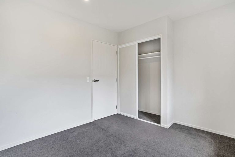 Photo of property in 37 Sutherland Drive, Kaiapoi, 7630