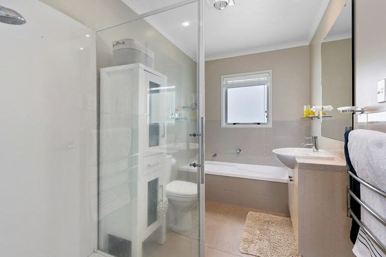 Photo of property in 26 Cape Cod Drive, Gulf Harbour, Whangaparaoa, 0930