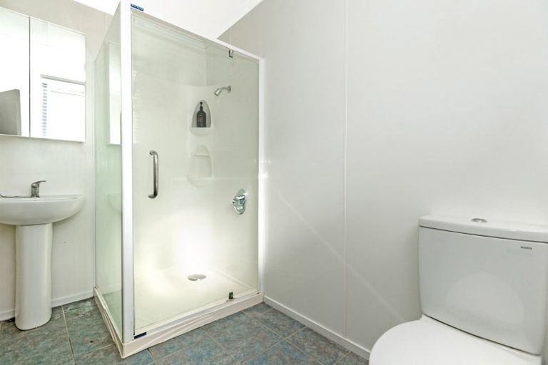 Photo of property in 483 Palmerston Road, Te Hapara, Gisborne, 4010